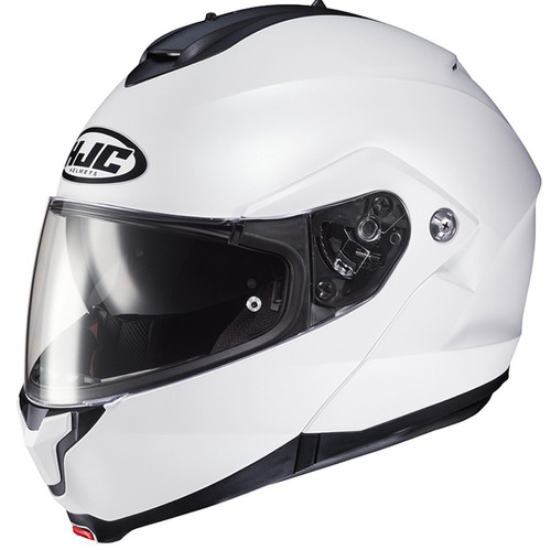 HJC C91 Modular Motorcycle Helmet