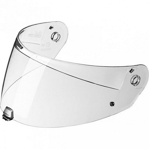 HJC RPHA 90 Helmet HJ-29 Pinlock Shield
