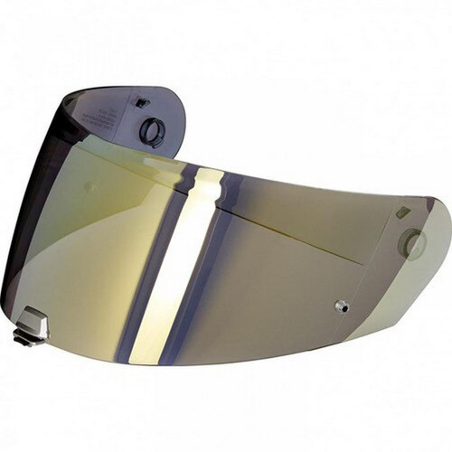 HJC RPHA 90 Helmet HJ-29 Pinlock Shield