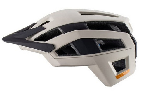 Leatt 3.0 V22 Trail MTB Mountain Bike Helmet