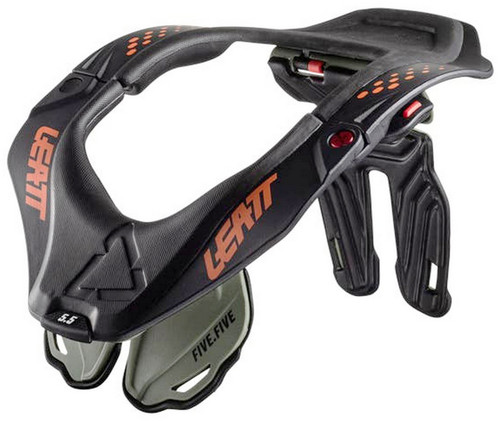 Leatt 5.5 Adult Neck Brace