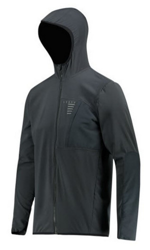 Leatt 1.0 Trail 21 Mens MTB Mountain Bike Jacket