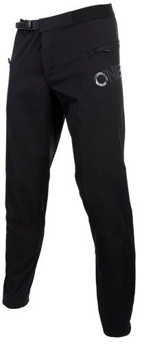 O'Neal Trail Finder Mens MTB Mountain Bike Pants