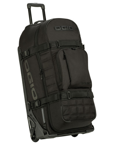 OGIO Rig 9800 Pro Gear Bag
