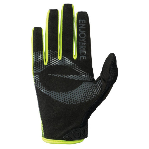 O'Neal Mayhem Covert Mens MTB MX Offroad Gloves
