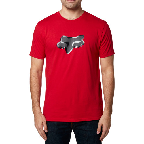 Lethal Threat Vintage Blow Your Mind Mens Short Sleeve T-Shirt