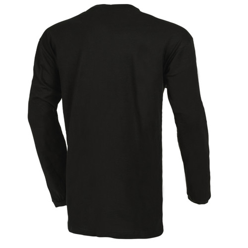O'Neal Element Squadron Cotton Mens MX Offroad Jersey