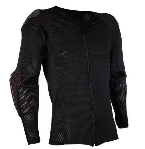 Leatt 3.5 MX Offroad Body Protector
