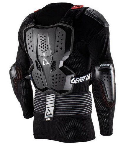 Leatt 3.5 MX Offroad Body Protector