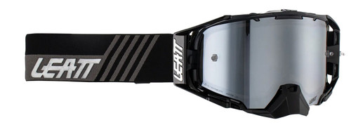 Leatt Velocity 6.5 V21 Iriz MX Offroad Goggle