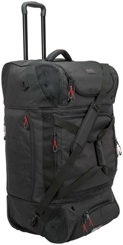 Fly Racing Roller Grande Bag
