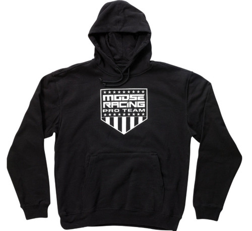 Moose Pro Team Youth Pullover Hoody