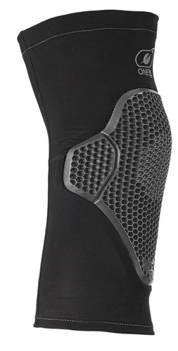 O'Neal Flow MTB Mountain Bike Knee Guards