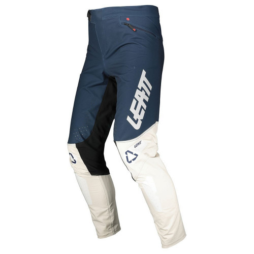 Leatt 4.0 Mens MTB Mountain Bike Pants
