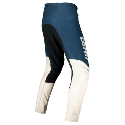 Leatt 4.0 Mens MTB Mountain Bike Pants