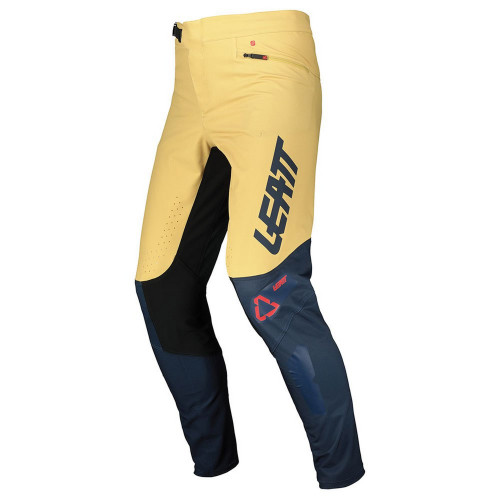 Leatt 4.0 Mens MTB Mountain Bike Pants
