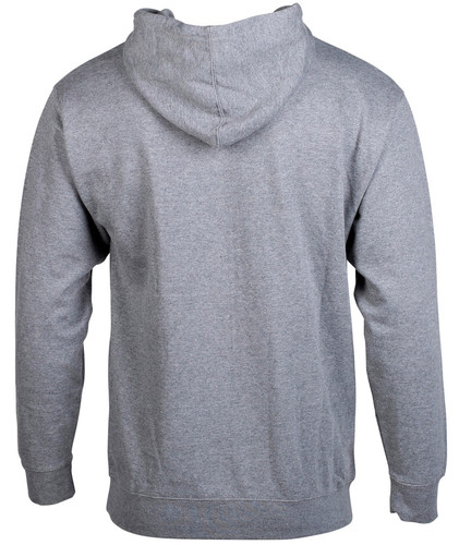 Shoei Corp Mens Pullover Hoody