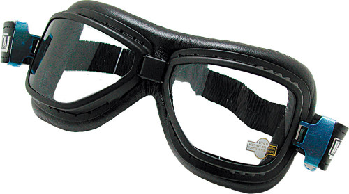 Emgo Roadhawk Goggles