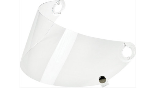 Biltwell Gringo S Helmet Gen 2 Shield