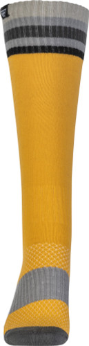 Fly Racing MX Thin Youth Socks