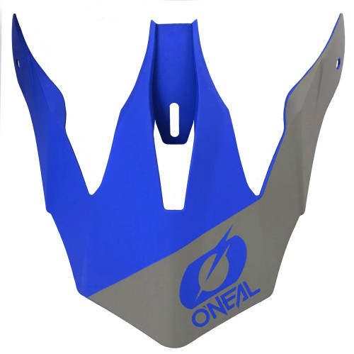O'Neal 1 SRS Helmet Visor/Peak