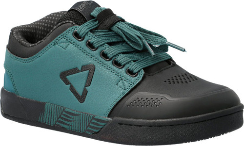 Leatt 3.0 Womens Mountain Bike Flat Shoes