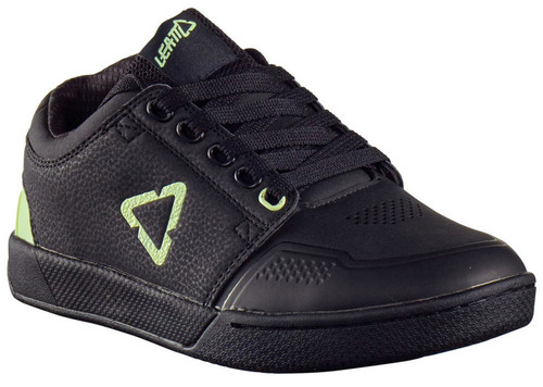 Leatt 3.0 Womens Mountain Bike Flat Shoes
