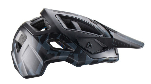 Leatt 3.0 V22 All Mountain MTB Bike Helmet