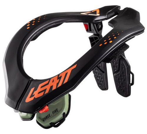 Leatt 3.5 Junior/Youth Neck Brace