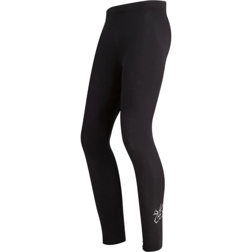 Moose Agroid Womens Leggings