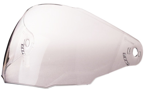 Z1R Road Maxx Helmet Shield