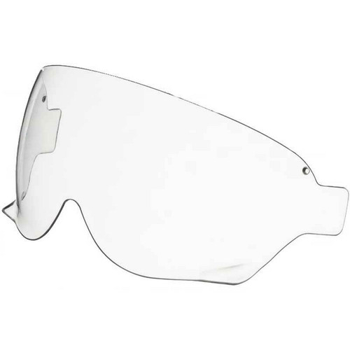 Shoei J.O CJ-3 Inner Drop Down Shield