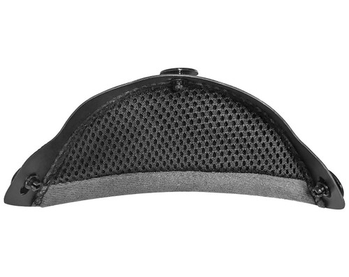 Bell Qualifier/Qualifier DLX Helmet Replacement Chin Curtain