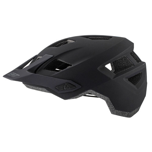 Leatt 1.0 V21.1 Mountain Bike Helmet