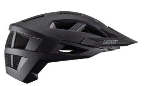 Leatt 2.0 V22 Trail MTB Mountain Bike Helmet
