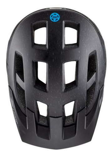 Leatt 2.0 V22 Trail MTB Mountain Bike Helmet