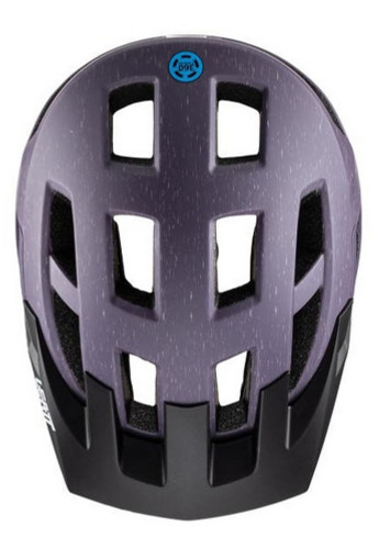 Leatt 2.0 V22 Trail MTB Mountain Bike Helmet