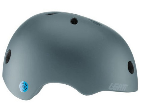 Leatt 1.0 Urban V22 MTB Mountain Bike Helmet