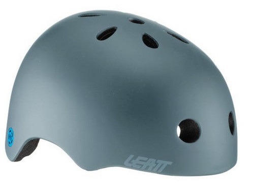 Leatt 1.0 Urban V22 MTB Mountain Bike Helmet