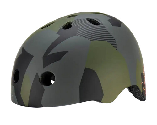 Leatt 1.0 Urban V22 MTB Mountain Bike Helmet
