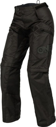 O'Neal Apocalypse Womens MX Offroad Over the Boot Pants