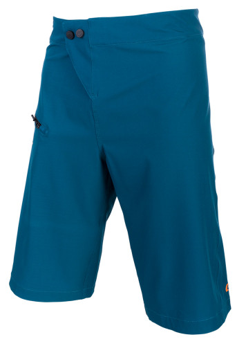 O'Neal Matrix Mens MTB Mountain Bike Shorts