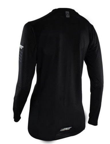 Leatt 4.0 Gravity '22 Womens MTB Mountain Bike Jersey