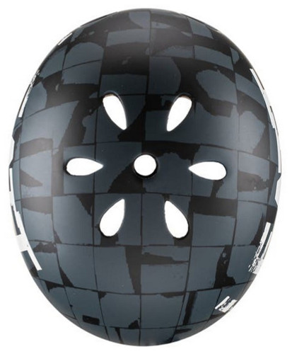 Leatt 1.0 Urban V22 Youth MTB Mountain Bike Helmet
