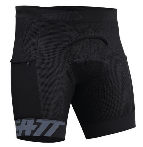 Leatt 3.0 Mens MTB Mountain Bike Short Liner