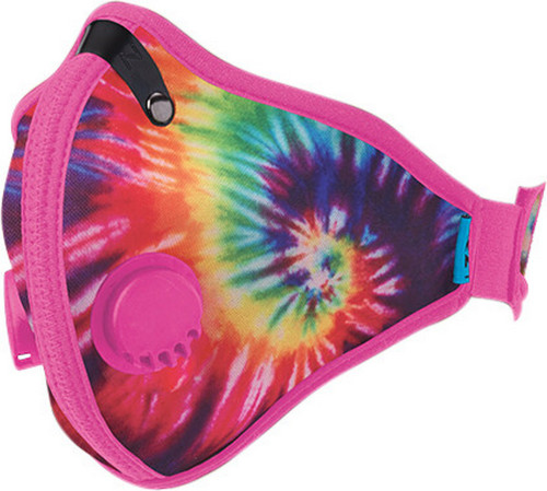 RZ Mask M2 Nylon Facemask