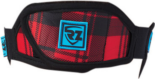 RZ Mask M2 Nylon Facemask