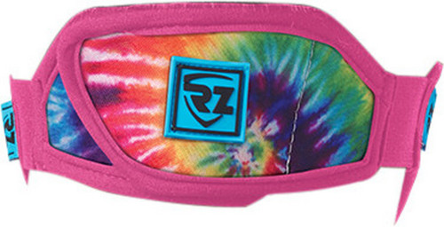 RZ Mask M2 Nylon Facemask