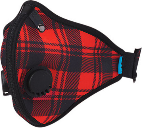 RZ Mask M2 Nylon Facemask