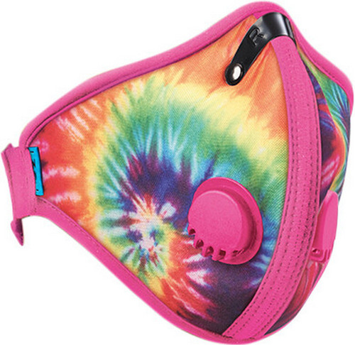 RZ Mask M2 Nylon Facemask